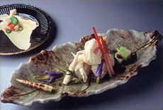 kaiseki01