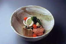 kaiseki03