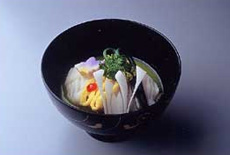 kaiseki04