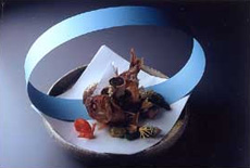 kaiseki05