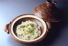 kaiseki07