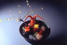 kaiseki08